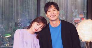 김보석 / kim bo suk. Actor Kim Ji Seok And Actress Yoo In Young Swear They Re Just Friends But Their Flirting Is Next Level Koreaboo