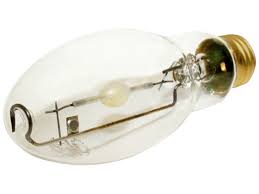 Led retrofit modules for recessed lights essentially offer the easiest solution for incorporating led if you have existing recessed lighting, it's as simple as this: Hid High Intensity Discharge Light Bulb Types Bulbs Com