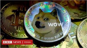 Dogecoin (doge) is a cryptocurrency and digital payment platform which was created to reach a. Dogecoin Price Prediction All You Need To About Elon Musk Dogecoin And Why Pipo Begin Rush Dis Cryptocurrency Bbc News Pidgin