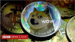 Dogecoin price prediction 2021, doge price forecast. Dogecoin Price Prediction All You Need To About Elon Musk Dogecoin And Why Pipo Begin Rush Dis Cryptocurrency Bbc News Pidgin