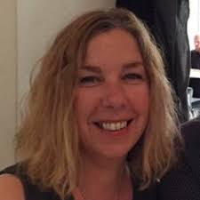 Lynda Bruce (@lbruce9547)