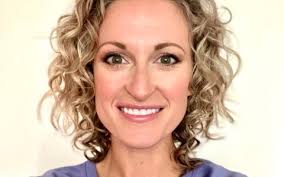 Snake River Gymnastics