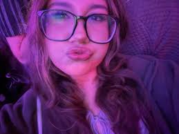 Wishing safe lake time to all