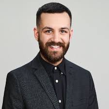 Assomption Vie l Assumption Life