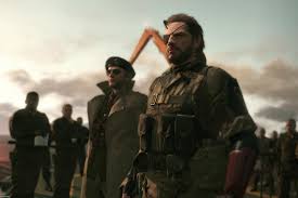 9 brand new combat deployment missions (s, s+, s++), improved soldier progression, improved soldier stats & skills for unique characters & soldiers, medal of honor obtainable offline, reduced development time, removed s rank limit, & mor Metal Gear Solid V The Mods You Have To Play