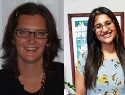 Telephonic consults available from Dr Claudine Lee and Dr Su Akerman