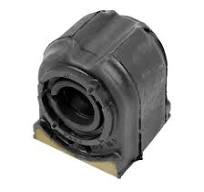 Wholesale Mercedes Benz Stabilizer Bushing 9063233685 ...