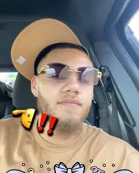 Definitely brought in this 24th with a bang. 🥂 Here’s to my Kobe year.  🫡😈🥳