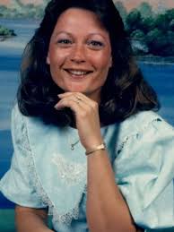 Pamela Beard Obituary November 2, 2014