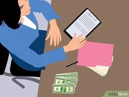 Über 7 millionen englische bücher. How To Get A No Contact Order Dropped 13 Steps With Pictures