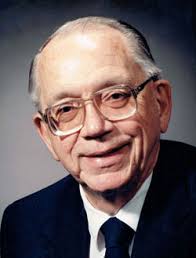 Hall of Fame Inductees