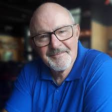 REIMER, Raymond James