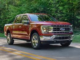 Ford f 150 is compatible with what years. Ford F 150 Compared With Tesla Cybertruck Features