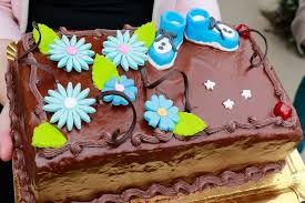 Adesso che ti sei insinuato nella mia. Bonet Agli Amaretti Ricetta Piemontese In Cucina Con Patty