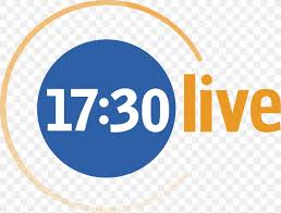 Sat subject tests act sat subject test in mathematics level 1, student, people, school, student png. Sat 1 News Organization Logo Ev Gemeinde Am Soonwald Png 1280x973px 1730 Sat1 2017 2018 News