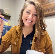 L.Davis Design Drafting Services