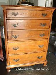 How To Decoupage Fabric Over Painted Wood Fabric Decoupage Decopage Furniture Fabric Decor