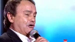 We did not find results for: Joselito La Estrella Y El Monaguillo Avi Video