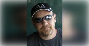 Obituary information for Daniel S. Jeffries, Jr.