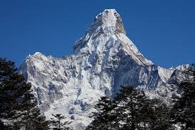 Nachdem sie einige zeit zum gipfel verbracht haben, steigen sie langsam ins basislager ab, das insgesamt 8 bis 9 stunden dauert. Baruntse 2013 Abenteuer Leben