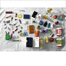 Semarang merupakan kota pelabuhan di pantai utara jawa yang sempat menjadi salah satu pusat perdagangan besar di indonesia. Pen Pencil Paper Photoshop Pena Aksara ä¸»é¡µç›®å½•