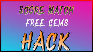 The hack tools android application or chinese apk is an android application that is useful for adding mods. Aplikasi Untuk Cheat Higgs Domino Island