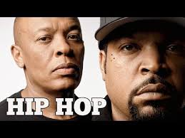 Clique na musica para baixar! Download Hip Hop 2001 3gp Mp4 Codedfilm