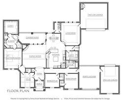Texas House Plans Modular Home Plans Texas House Plans New House Plans