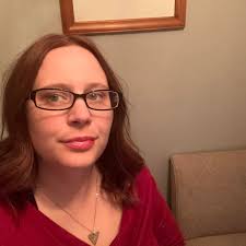 Kay McConnell (@kay.mcconnell.2025) • Facebook, Connect with friends