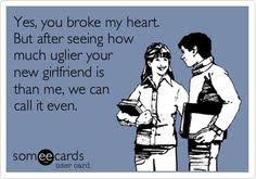 Girlfriend Quotes Funny Ex Quotes Funny Girlfriend Quotes