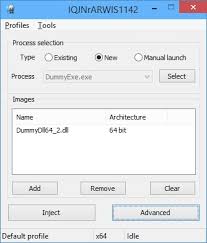 Winrar download, support, faq, tips, tricks and tools for winrar, rar and zip creation. Release Xenos Injector 2 3 2 Windows Pe Injector Mpgh Multiplayer Game Hacking Cheats