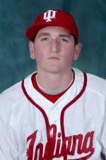 In the Dugout with Tyler Tufts