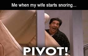 Funny Memes Funnymemes Funnypictures Funnymeme Humor Funnytexts Funnyquotes Funnyanimals Funny Lol Haha Memes Entertainment Memes Meme Funnymem