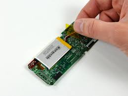 Hi i recently received an ipod nano from a friend and i set it up and everything worked great. Ipod Nano Download Driver Renewsmash