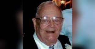 Dr. James Carrow Obituary
