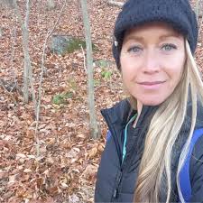 Angela Harding (@hard_ang_the_herbivore) • Instagram photos and videos