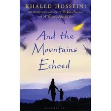 Google Image Result For Https I Gr Assets Com Images S Compressed Photo Goodreads Com Books 1360512583i 173457 In 2020 And The Mountains Echoed Khaled Hosseini Books