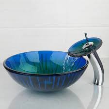 beautiful bathroom wash basin counter