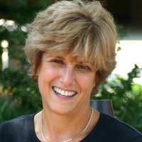 20+ "Ronald Brockman" profiles