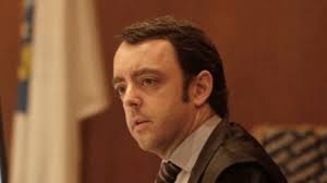 Pablo Varela sobre narcotráfico: "La situación es preocupante, necesitamos  más medios"