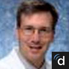 Dr. Rick Erickson, MD