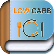 Low Carb Rezept Des Tages Lowcarb Rezepte On The App Store Low Carb Rezepte Lowcarb Rezepte