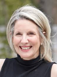 Meet Our Award Winning Team