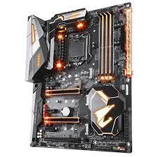 Best Motherboard For Gaming In 2019 Compatibility Charts