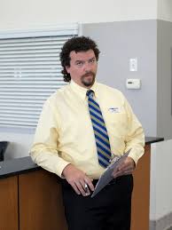 In this video we present danny mcbride name look and feel in various scenarios.this video will cover:how does dann. Danny Mcbride To Star In New Hbo Series