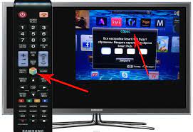 · select support, then enter. Samsung Tv Codes For Universal Remotes Unlock Samsung Smart Tv Tv Pin Code