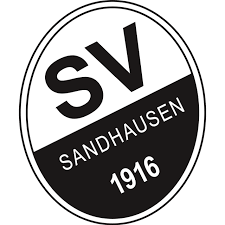 Encuentra este pin y muchos más en football logos, de dany mesa. Fc Botosani 0 1 Sv Sandhausen 70 Fan At
