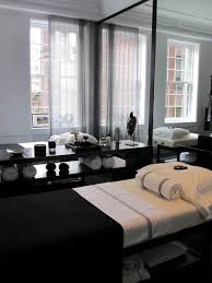 Massage Room Ideas For The Home Massage Room Home Spa Room Massage Room Decor