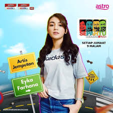 Sepahtu reunion 2019 artis jemputan. Sepahtu Reunion Live 2020 Photos Facebook