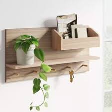 We did not find results for: Kelly Tooley Ktooley83 Profile Pinterest